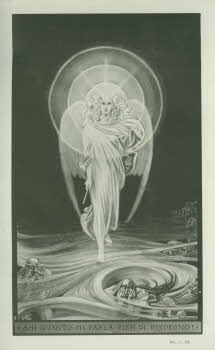 Vol.%20Z%20174%2C%20tav.%2040